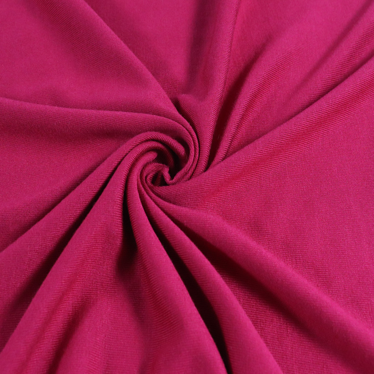 棉氨纶互锁,2 * 2,内衣双针织面料