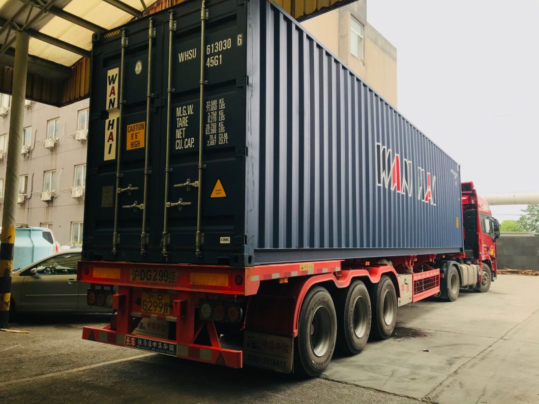 棉氨纶互锁,2 * 2,内衣双针织面料