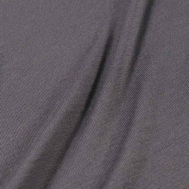 Lenzing Tencel Spandex球衣,240gsm,服装面料