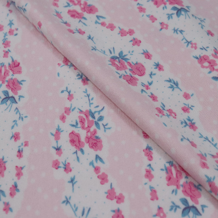 240gsm粘胶,人造丝泽西与鹬服装