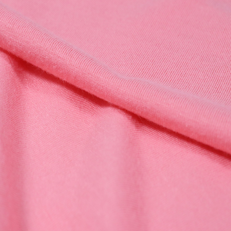 Polyerter人造丝氨纶,TR Sleepwear Fabric