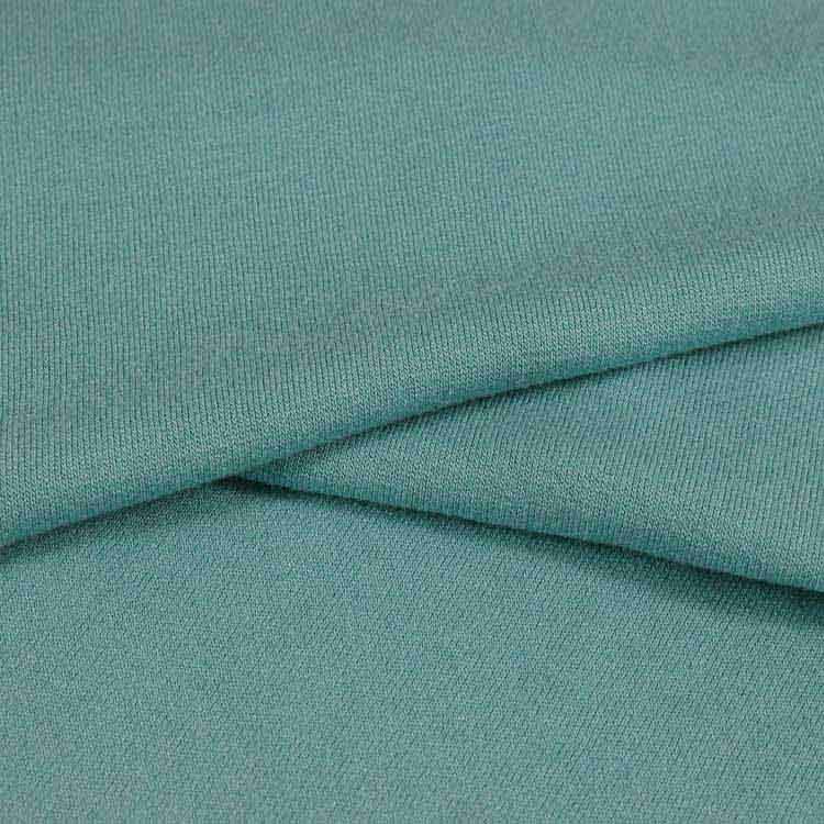 Viscose,Rayon O. E Spandex Jersey用于服装,180gsm