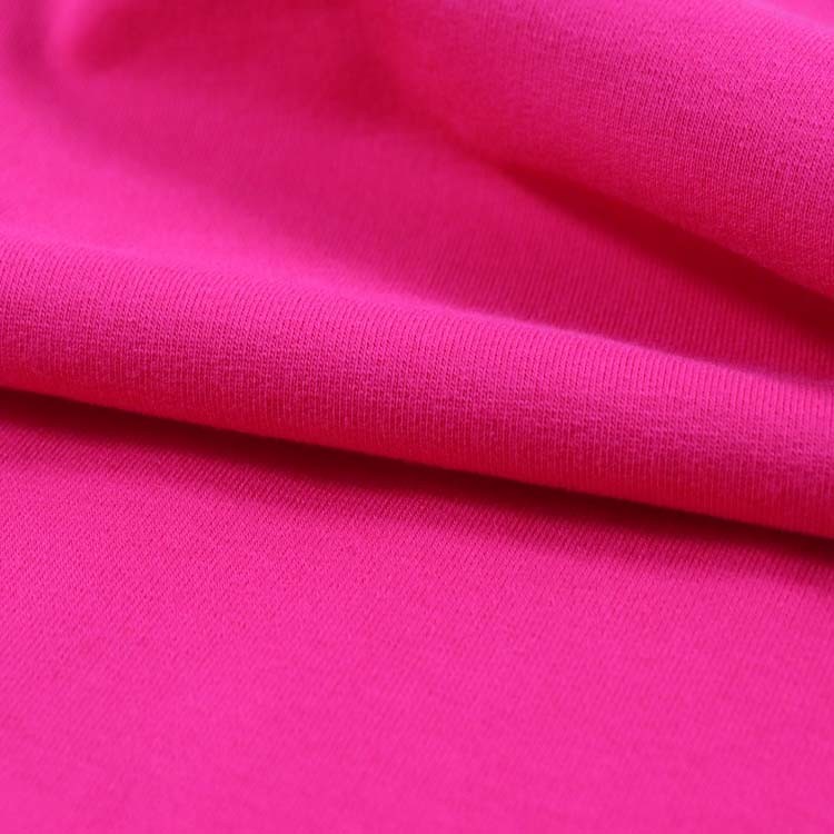 240gsm粘胶,人造丝泽西与鹬服装