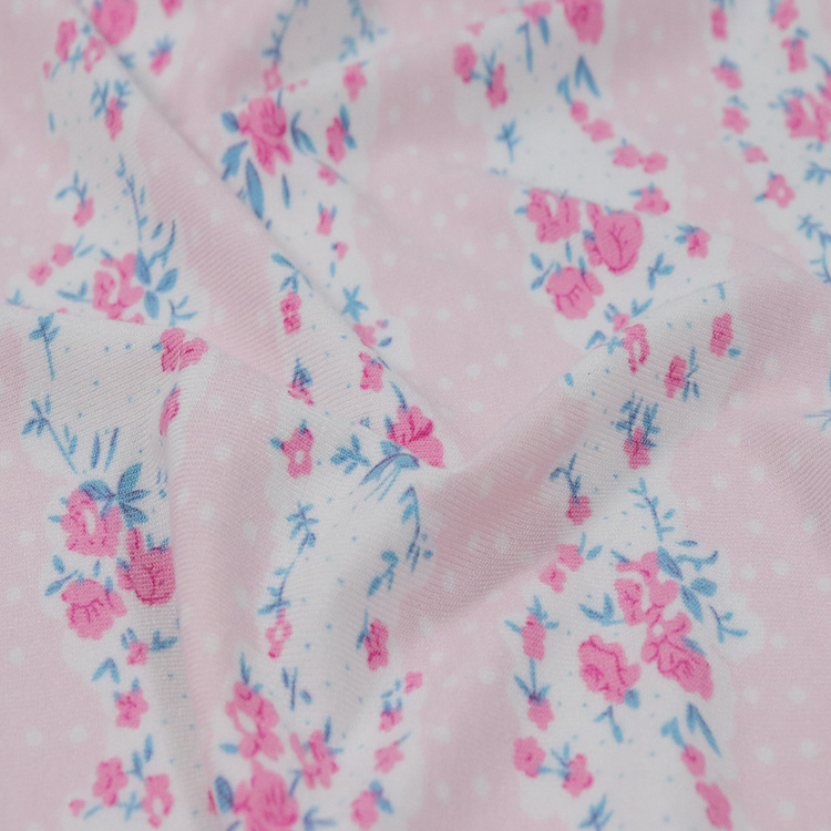 240gsm粘胶,人造丝泽西与鹬服装