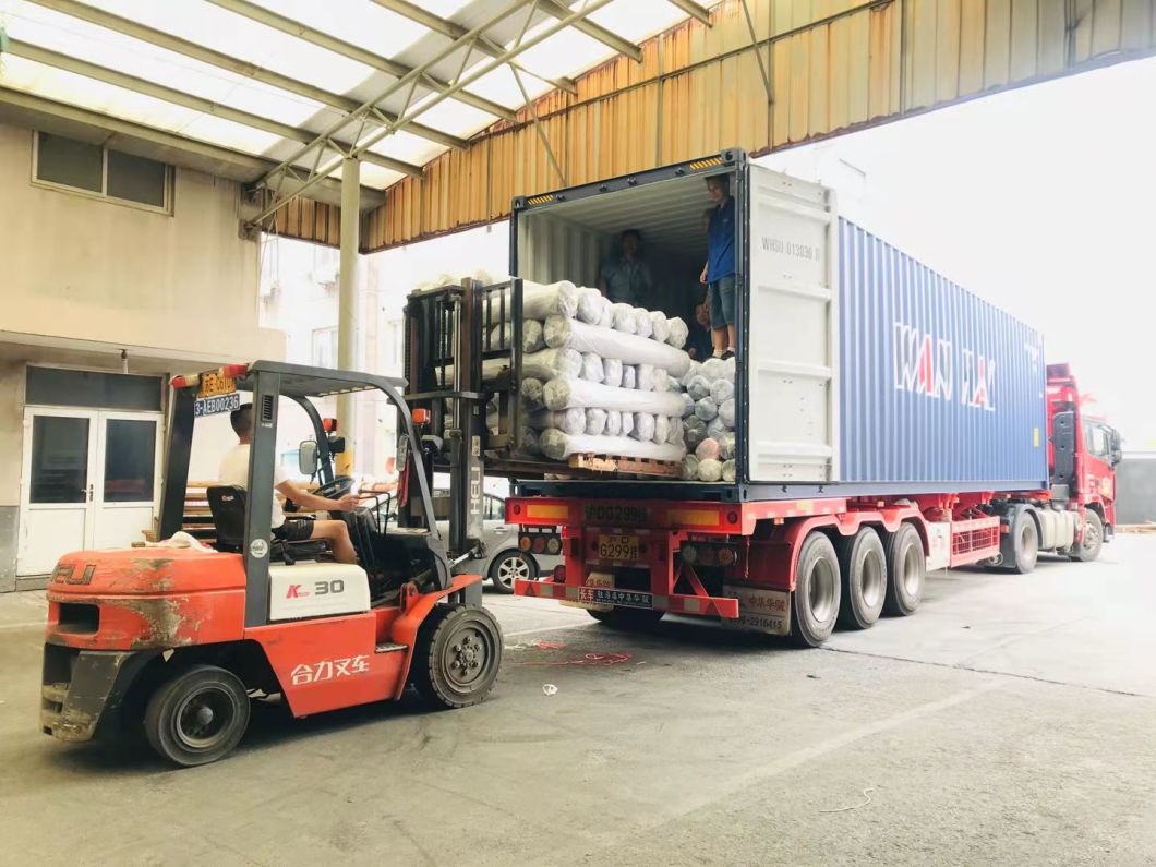 人造丝MVS Spandex球衣涡旋,针织面料