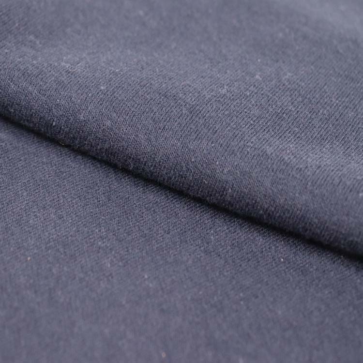 Rayon Spandex刺肌抗菌针织织物