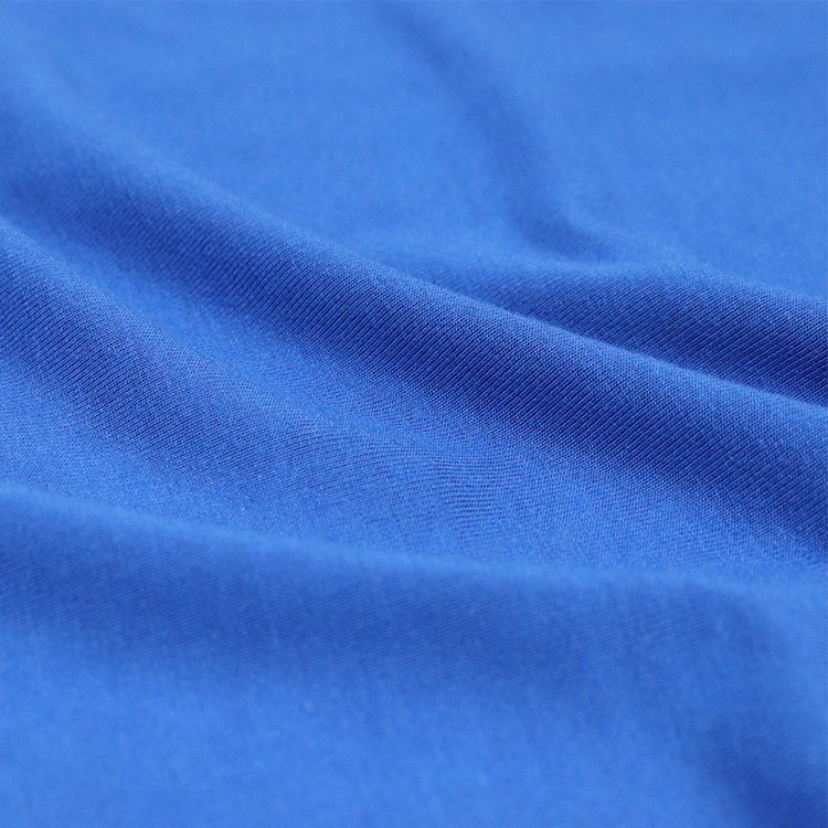 Micro Modal Elastic Jersey, Lenzing Modal Knitted Underwear Fabric
