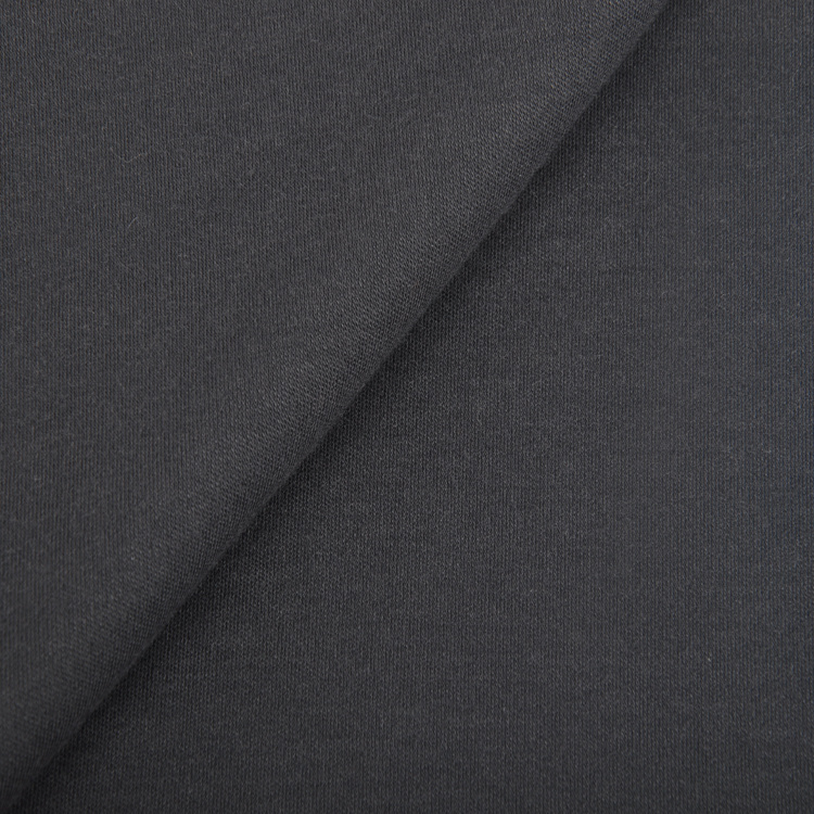 涤纶/无线电/蜕皮30 / 40/30氨纶互锁，针织面料