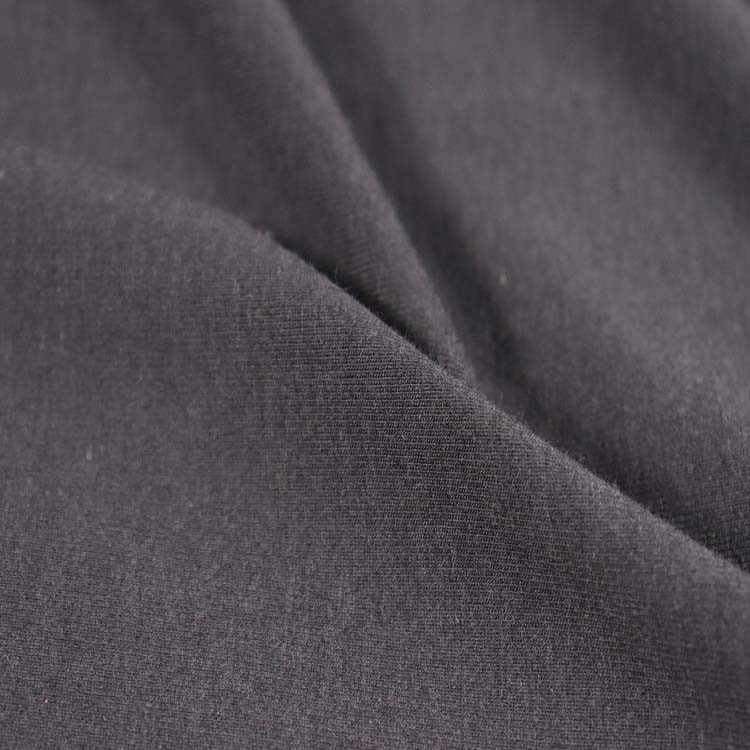 240GSM Lenzing Tencel Spandex Jersey, Garment Fabric