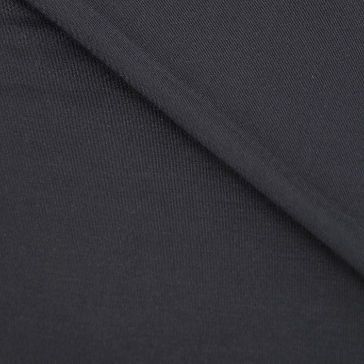 100S Lenzing Modal Elastic Jersey，Siro-Elite Compact，Sleepwear Fabric