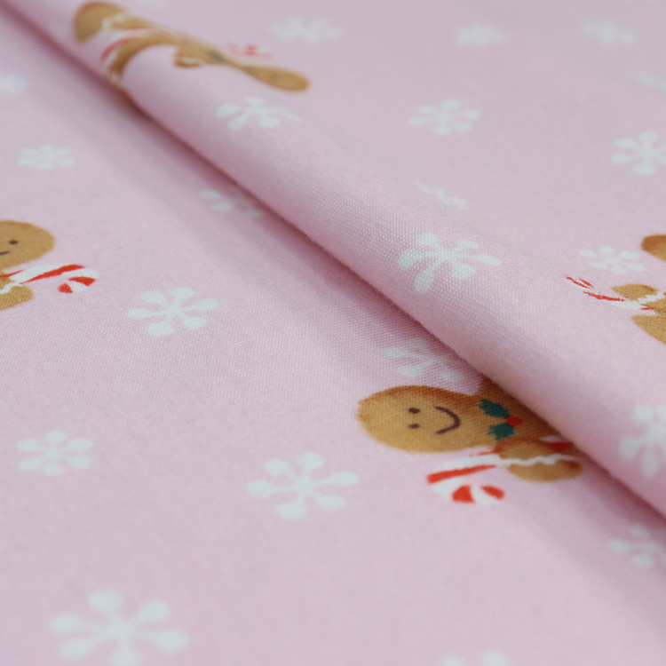 200GSM棉型号氨纶球衣。衣服的活性印刷