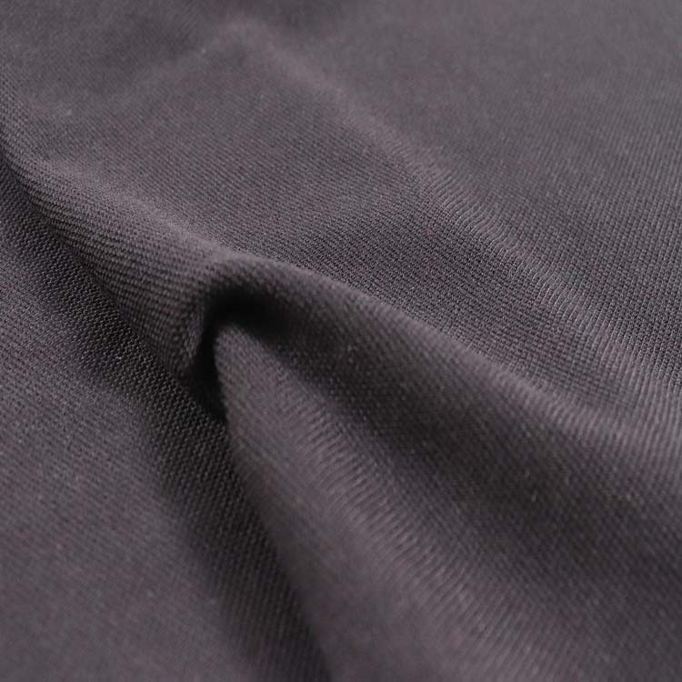 Modal Pique Mesh Fabric for Polo T-Shirt, Sports Fabric