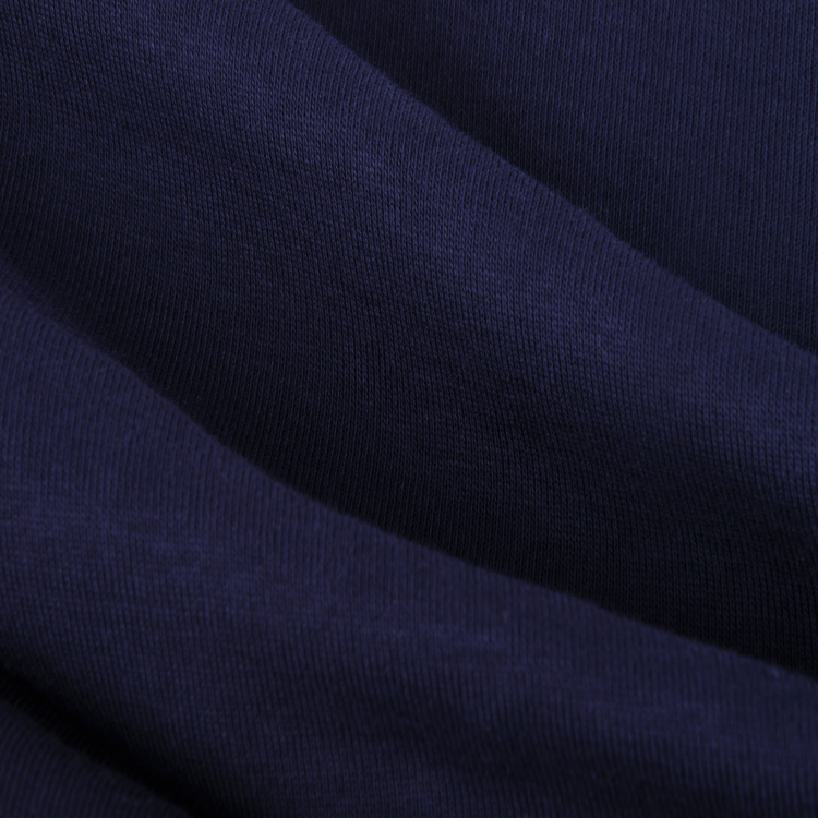100% Cotton Rib, 1*1 Rib Fabric for Sleepwear