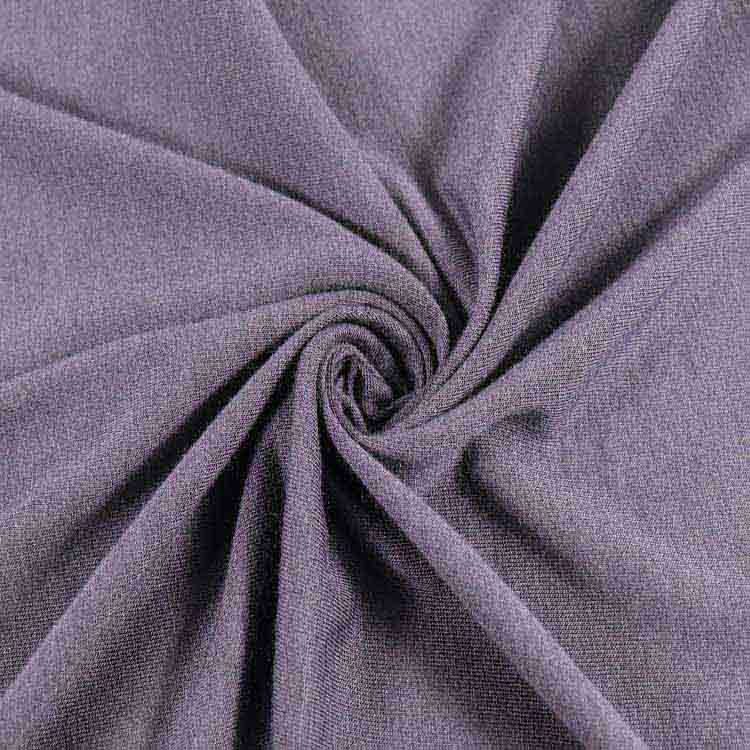 180GSM Tencel30/Cotton70 Spandex Jersey, Knitted Fabrics