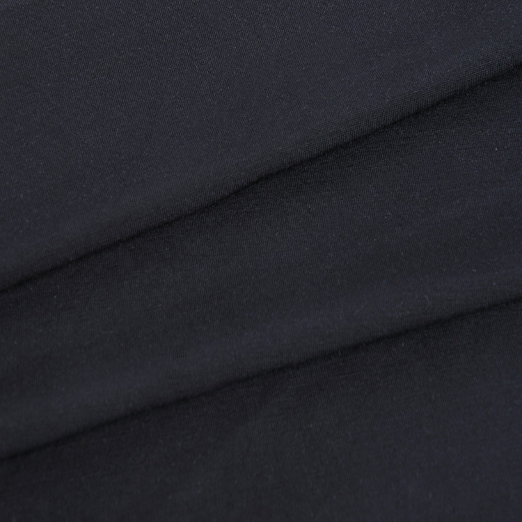 Lenzing Modal Spandex Jersey, 80s, Underwear Fabric