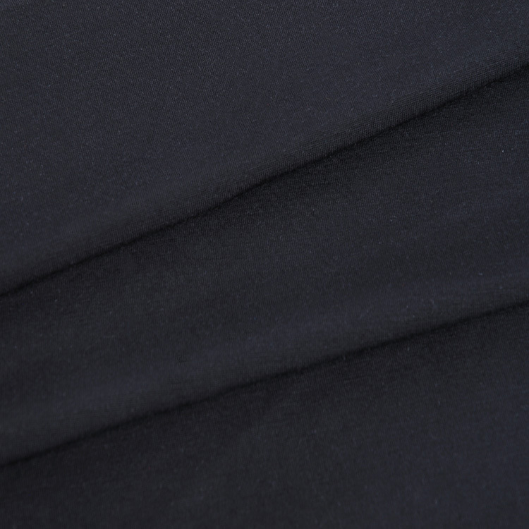 80年代Lenzing Modal Spandex Jersey，Siro Elite Compact，内衣面料