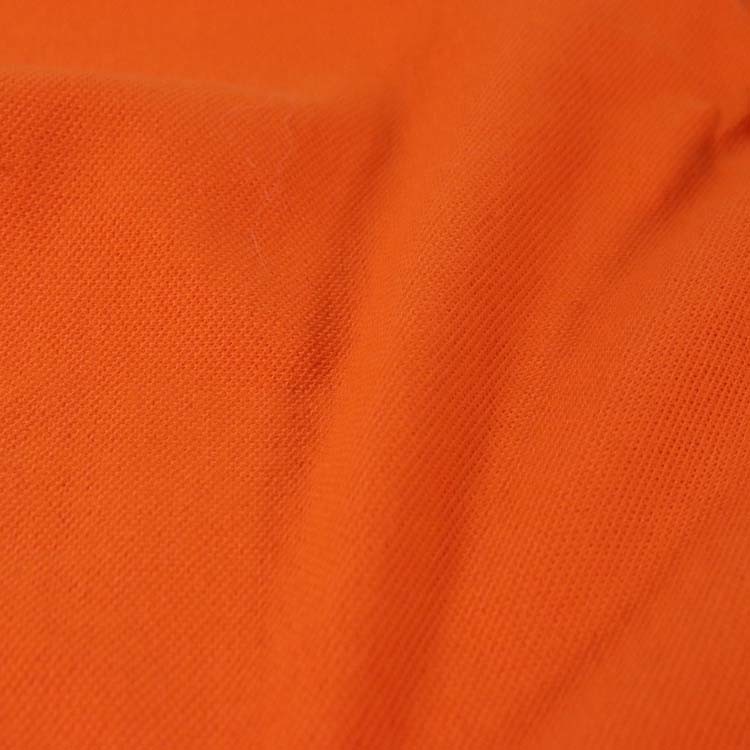 棉花氨纶态网格180GSM