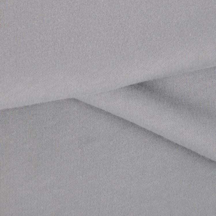 170gsm，100％纯棉球衣，双纱，桃子