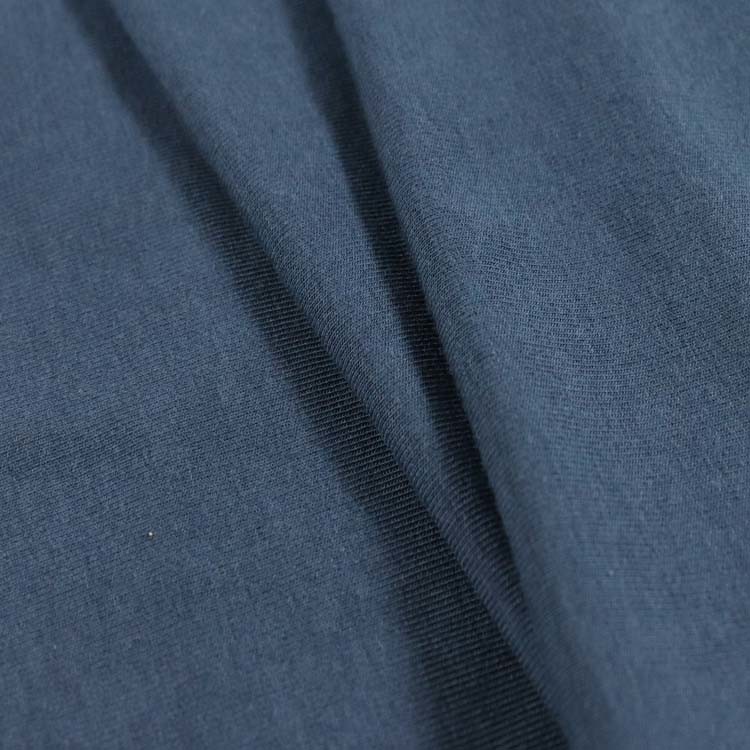 180gsm，Apocynum /棉氨纶衣服衣服