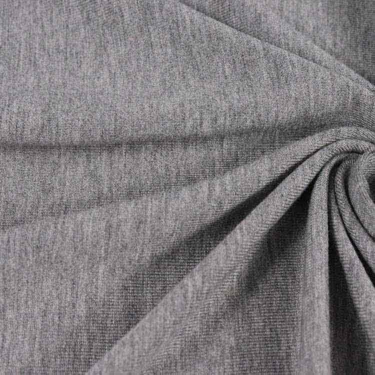 粘胶，人造丝氨纶，180gsm