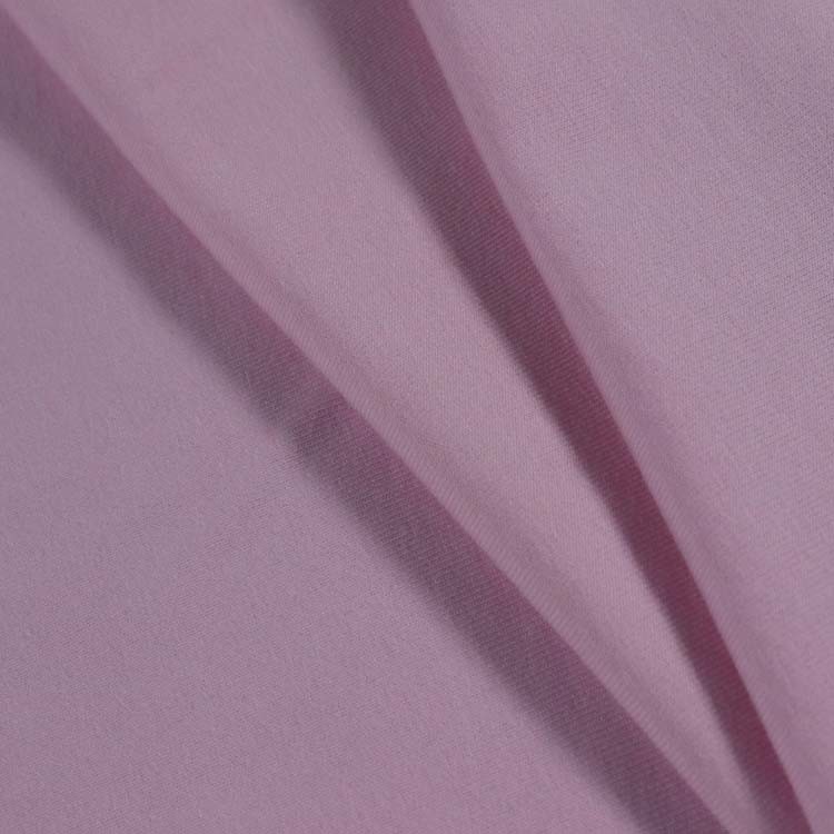 200gsm sarcandra /棉氨纶球衣，针织面料