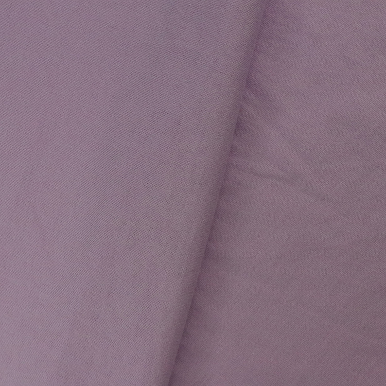 100％有机棉质球衣，环保，110gsm