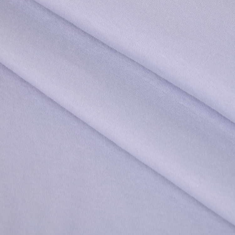 100纯棉联锁，服装面料