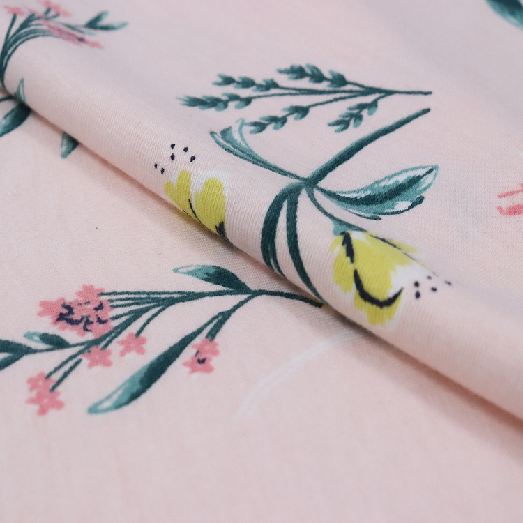 65％聚酯35％粘胶氨纶氨纶，金色织物